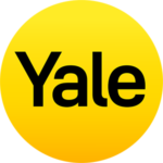 Yale_Logo_Primary_RGB