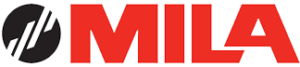 mila-logo