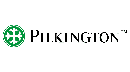 pilkington-logo-vector