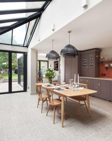 10 qtrmo46nuijgcqujg6g388arpd0vit71fai8lm0l5g