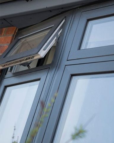 12 qtrz5f1enlllym7nue472umpvuh2ucw374lmv3tyxg