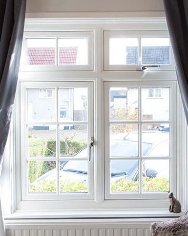 13 qtrz5f1enlllym7nue472umpvuh2ucw374lmv3tyxg