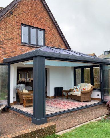 7 qtrmo1d5a0fldwymwn87ir0dx7ervpvuewjs5s4ro4