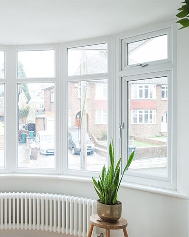 b1a qtsv6esfwlylb5fc6a2j3ealxxinoh6zdww650a0ic (1)