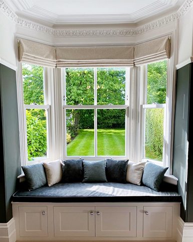 b2 qtsv6fqa3fzvmrdz0sh5nw22jbe0w6apq1jnma8mc4 (1)