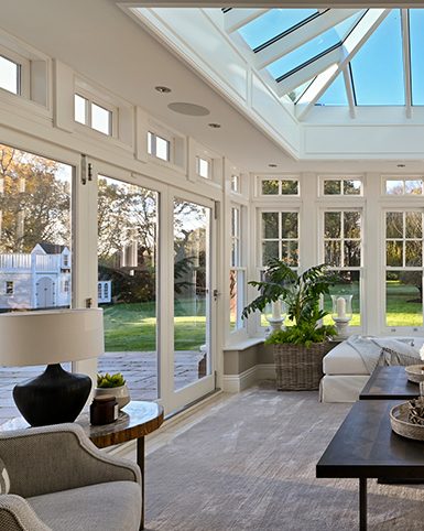 con2a qtx07y0ly4z0f5os827ilx8inthexezq2uauviqwic