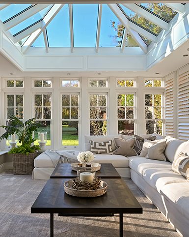 con2b qtx07yyg4z0aqrnf2km56ezz97cs543geyyccspic4