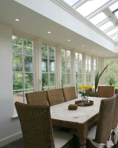 con3a qtx07zwabt1l2dm1x30rqwrful85ct76r3ltu2o45w