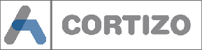 cortizo