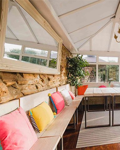 cs1a qtx081ryph45pljbm3u0vwad1cyvs7enfcwssmlbtg