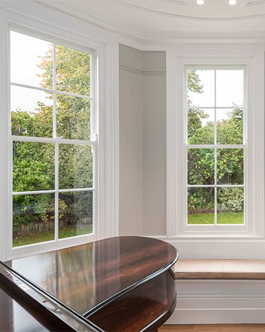 g1 qts131wyyqxc2n2a7zq7as126h9034c7rshls2kzys (2)