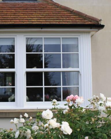 g4 qts132ut5kyme90x2i4tv9sirv4datfy3x539cjlsk (2)