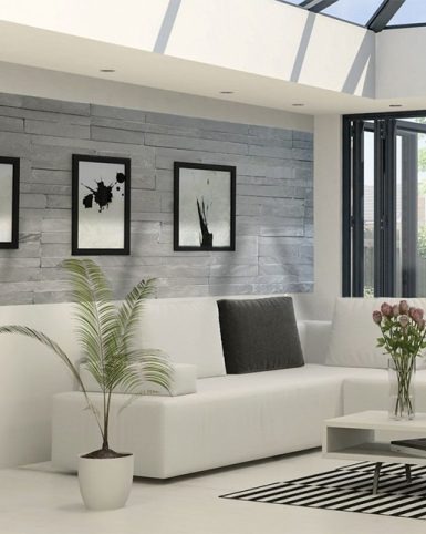 imgi 10 bd3a qtuwqxn6y5l8wkapnm9t9juj81a5dwnduw07lvaa6s