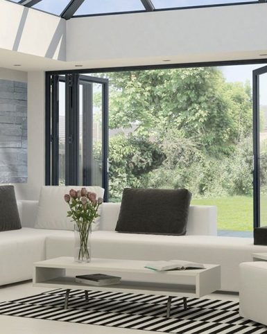 imgi 11 bd3b qtuwqxn6y5l8wkapnm9t9juj81a5dwnduw07lvaa6s