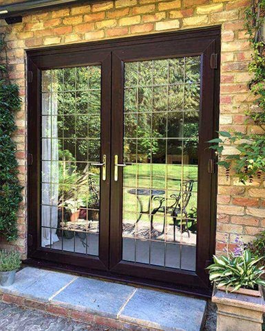 imgi 13 ffd2 qtuxte7gl48ly6fk2qr9scgi8lptc2c058yfig9dlg