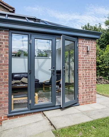 imgi 14 ffd4 qtuxtf5ary9w9se6x95wcu7ytzl6jrfqhdlwzq7zf8