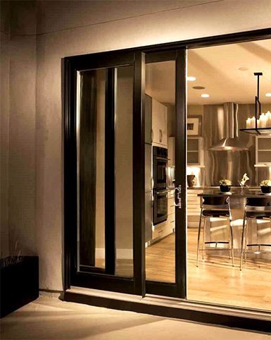 imgi 16 spd4 qtuyq23k2uybeczicd1jxlq5dmpztf07mx2uvltvdg