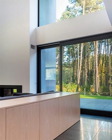 imgi 17 spd3a qtuyq15pw0x12r0vhumxd3yos8umlpwhasfdebv9jo (1)