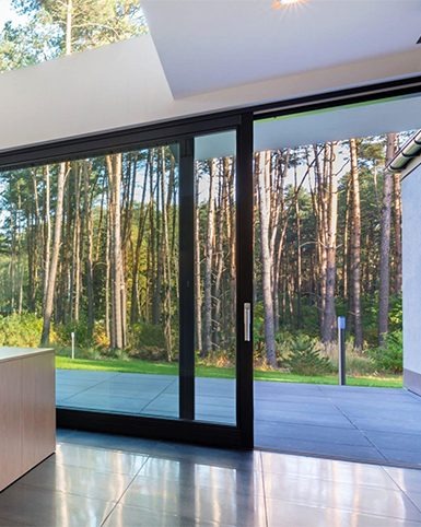 imgi 18 spd3b qtuyq15pw0x12r0vhumxd3yos8umlpwhasfdebv9jo