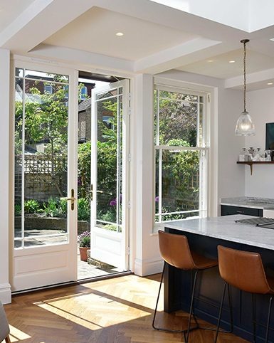 imgi 21 fd1 qtuzfr0qvu4gqno0bgug34bpws367l03630n3vqhas