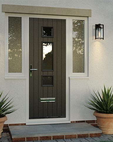 imgi 2 cd1 qttm20td9wjqw9wz019pcq1scaa6fljnf5ba2bl990