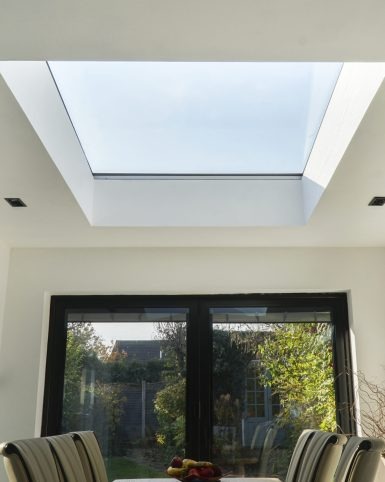 imgi 2 fr1 qtxaawf2y3txikh3tg8dwtz4d2is5wwfnazj2yl7v8