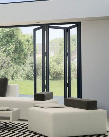 imgi 6 bd3c qtuwqyl14zmj869ci4ofu1lztf5illr470np358w0k