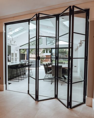 imgi 9 bd2 qtuwqvrikhio9cdfylgk4kbm19jeyifx6mp8nbd2j8