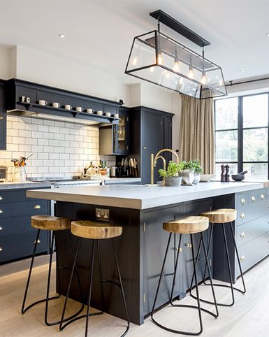 ke1a qtx0kz22ogt3ckrh56yco4vj339kmdps7bu5clfg9g