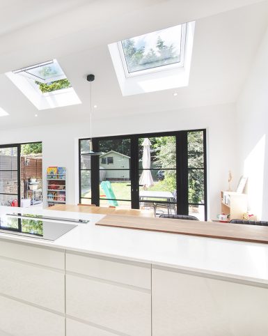 ke2c qtx0l6ks753dxggjxa7d82z7u68ibyjmwd216t4avo