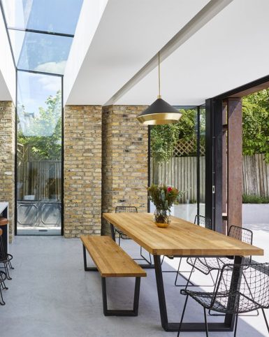 ke3b qtx0ld5nizce6q6zuv1r7jbfzvc2tu9r99mfjqujo4