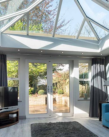 or1b qtx5ttspt5c204fxdbqw4z8jr2fg54gb62h5izew44