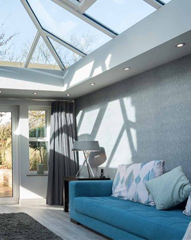 or1c qtx5ttspt5c204fxdbqw4z8jr2fg54gb62h5izew44