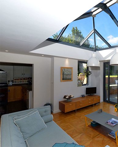 or2a qtx5tuqjzzdcbqek7u5iph00cgatctk1i74n09dhxw