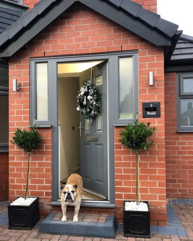 porch 2 qu8sikrxnasj2yfl3lsa8f87yerkks81h92836wbo4