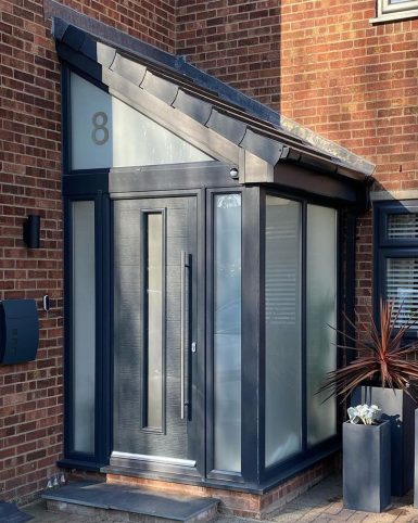 porch 3 qu8siju3ggr8rcgy93dnnxgrd0w7d34b54eqlwxpuc