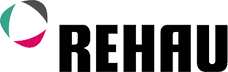 rehau logo 1