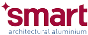 smart aluminium bifolds logo 1