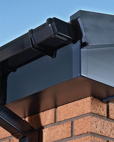 fc1a qtxaig2ft85spviir7nkfffc1fbuyfuv0niurxefx0