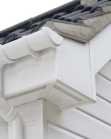 fc2b qtxaih0a02731hh5lq26zx6smt7864ylcs6c97d1qs