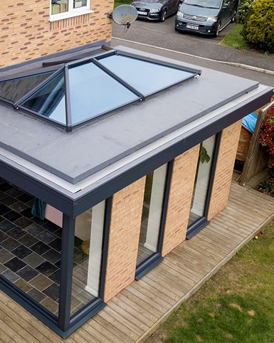 rl2b qtx9t66o1lk8jc86cacpdt150fwjzfiovk0u82vj84