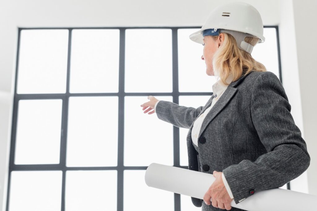 How to Choose the Right Window Installers Near You in the UK assess product quality