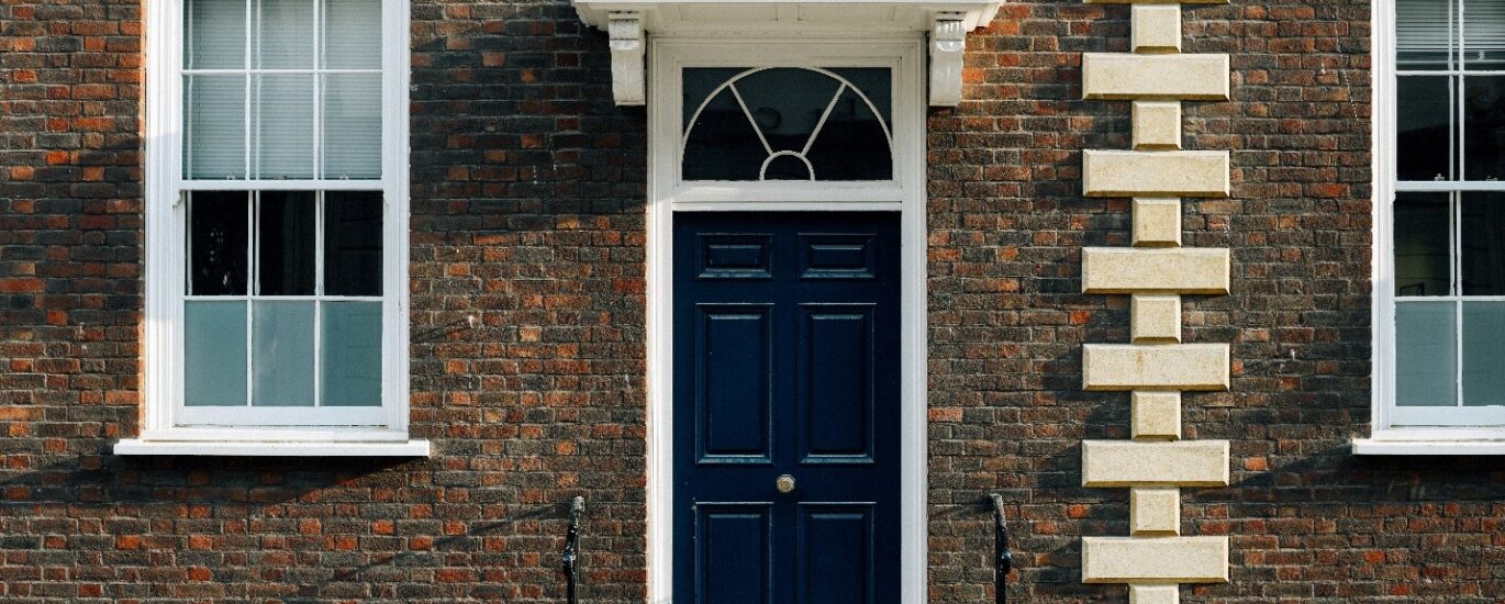 flush sash windows