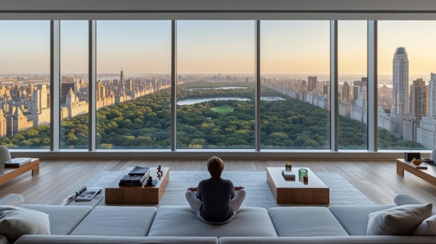 Planning a Home Extension? Here’s How Windows & Doors Add Value real world extension