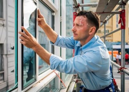replacement windows