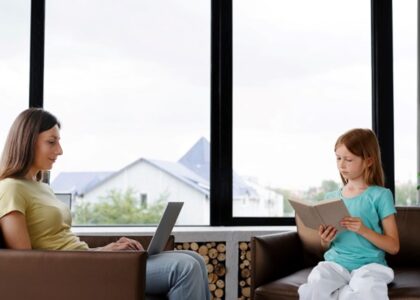 conservatory roof conversion