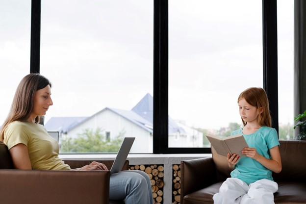 conservatory roof conversion