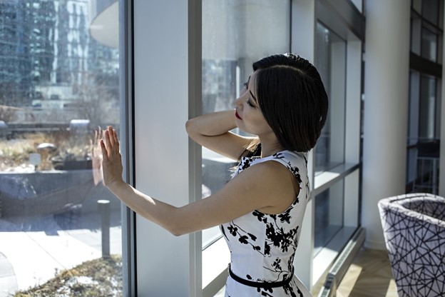 double glazing windows