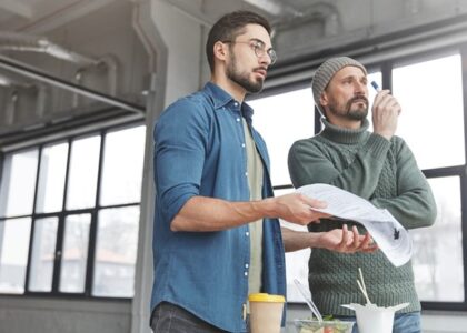 home improvement company uk