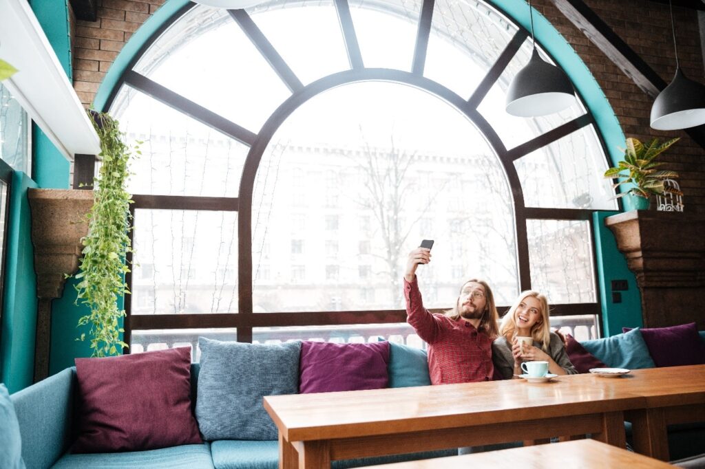 roofline services for home extensions